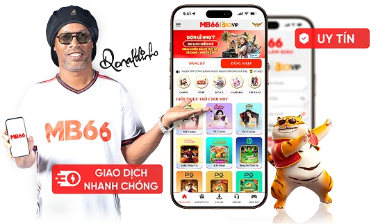 Bảo mật cao